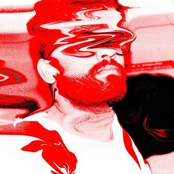 Shail - Red (Explicit)