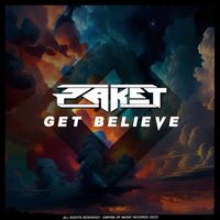 Paket - Get Believe
