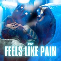 KOF - Feels Like Pain