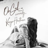 Koryn Hawthorne - Koryn Hawthorne Bundle