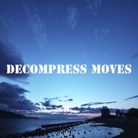 David - Decompress Moves