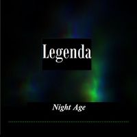 Legenda - Night Age