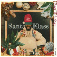 Klassik - SantaKlass.