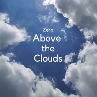 Zena - Above the Clouds
