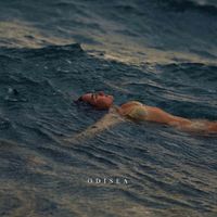 Mila - ODISEA