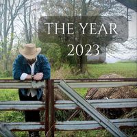 Matt Fawcett - The Year 2023