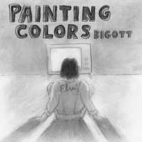 bigott - Painting Colors