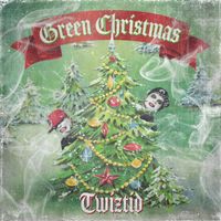 Twiztid - Green Christmas (Explicit)