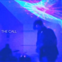 Tracers - The Call