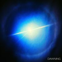 Tracers - Dawning