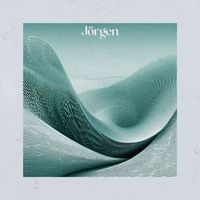 Jörgen - Runaway
