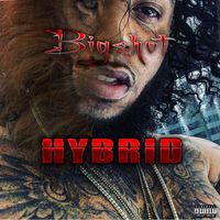 Bigshot - Hybrid (Explicit)