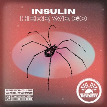 Insulin - Here We Go