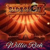 Willie Rich - Sideshow