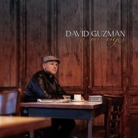 David Guzmán - A mis viejos