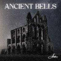 Anastace - Ancient Bells (The Darkest Jingle Bells)