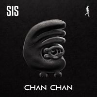 SIS - Chan Chan