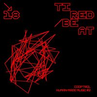 Cooptrol - Human-Made Music, No. 2