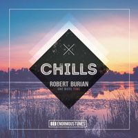 Robert Burian - One More Time