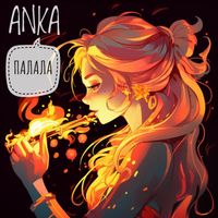Anka - Палала