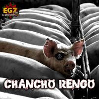 El Gran Zarpazo - Chancho Rengo