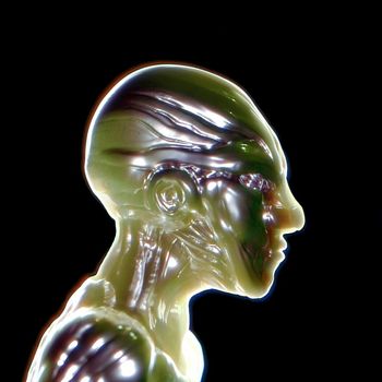 Gotshell - Sintaxis EP