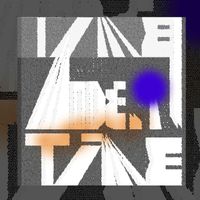 Roots Raid & Cookah - Modern Time (Raw Future Sound Remix)