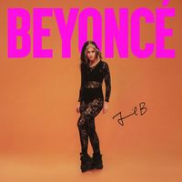 Jannika B - Beyoncé