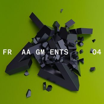 Aasthma - Fragments 04