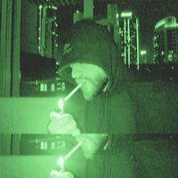 LIBER - CASHOUT