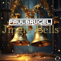 Paul Brugel - Jingle Bells