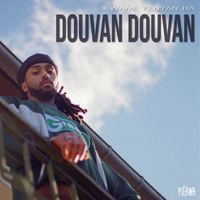Fényan - Douvan Douvan