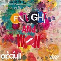 apaull - Fought And Won
