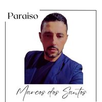 Marcos Dos Santos - Paraiso