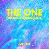 Joey Bar - The One (The Book Soundtrack)