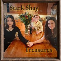 Stark Shay - Treasures