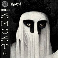 Mylesia - Ghost