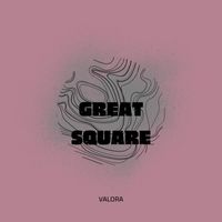 Valora - Great Square