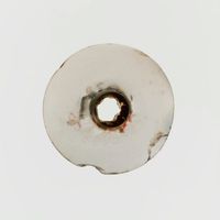 Build - Orienting Points