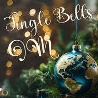 Aroshanti - Jingle Bells OM