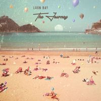 Loon Bay - The Journey