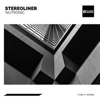 Stereoliner - Nutronic