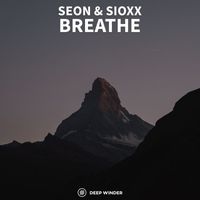 Seon & Sioxx - Breathe