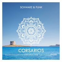 Schwarz & Funk - Corsarios