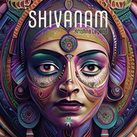 Shivanam - Krishna Legend