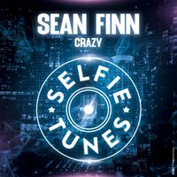 Sean Finn - Crazy