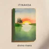 Divino Rivera - itinakda