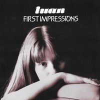 Luan Parle - First Impressions