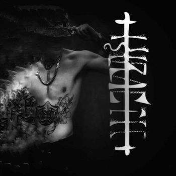 HIRAETH - Young Sinner (Explicit)
