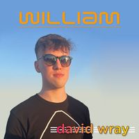 David Wray - WILLIAM